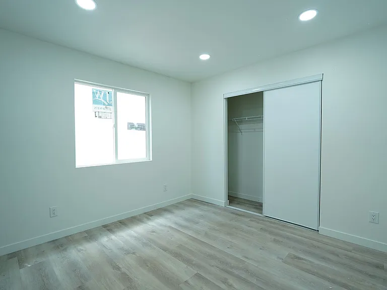 14696 Joshua Tree Ave — Photo 14