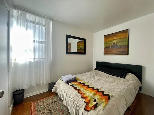 Rented by Falero & Partners Real Estate LLC  | media 8