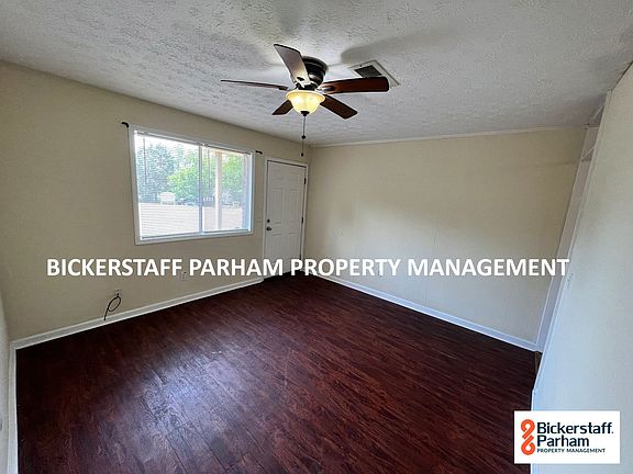 3rd image of 1500 9th Ave APT 5