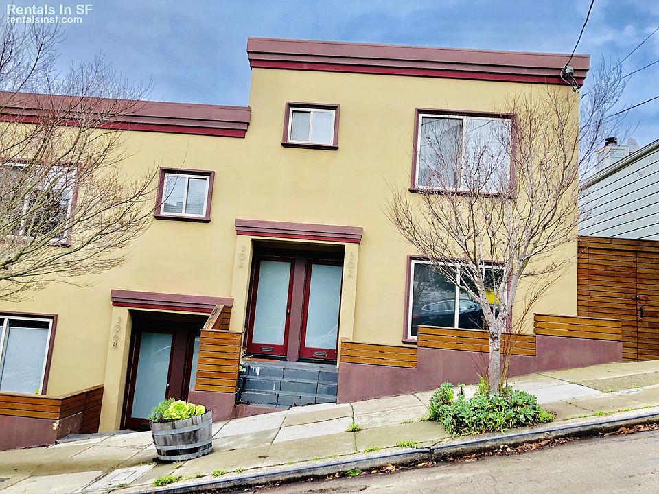 1st image of 302 Montcalm St