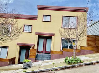 302 Montcalm St, San Francisco, CA 94110