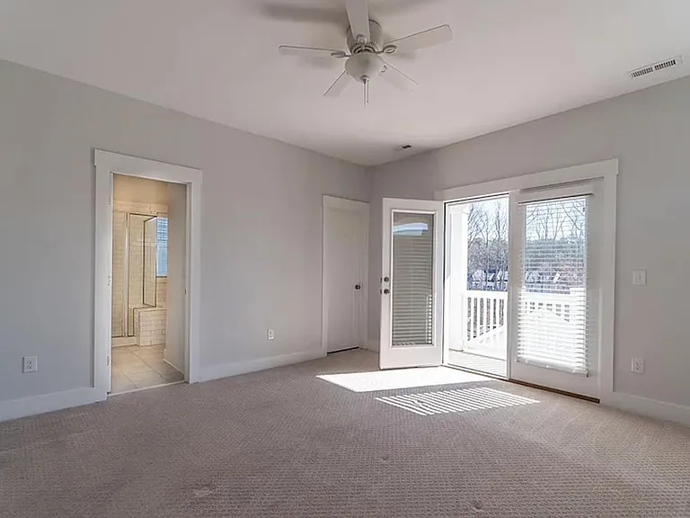 675 Great Ridge Pkwy — Photo 21