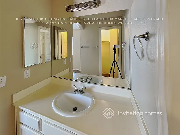 9564 Flying Eagle Ln — Photo 14