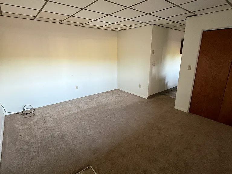 604 S 8th St #9 — Photo 8