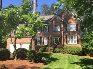 6213 Godfrey Dr, Raleigh, NC 27612