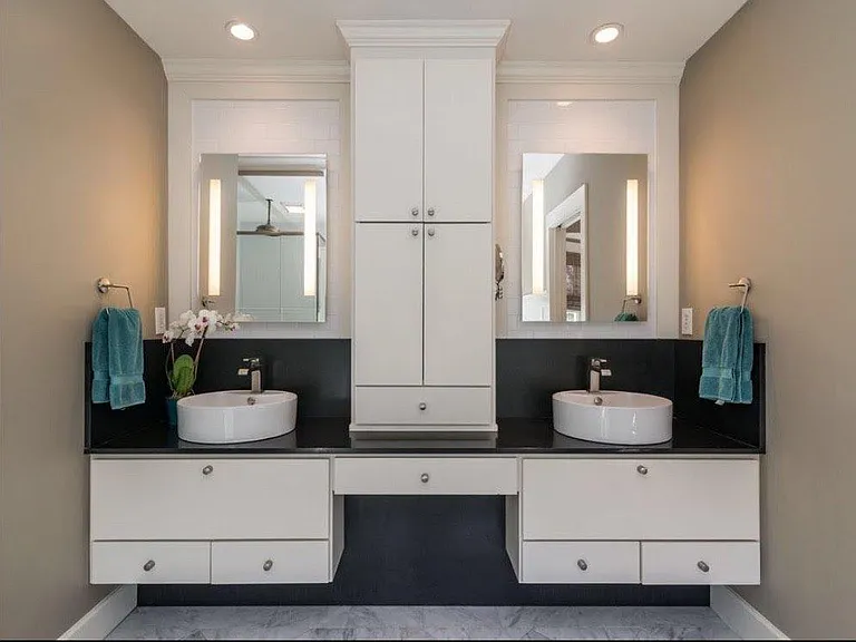1481 Pine St NW — Photo 15