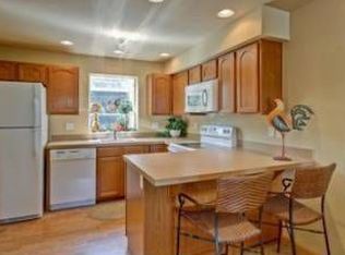 1758 N Northgate Way, Seattle, WA 98133