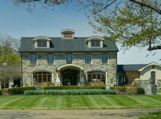 16704 Thurston Rd, Dickerson, MD 20842