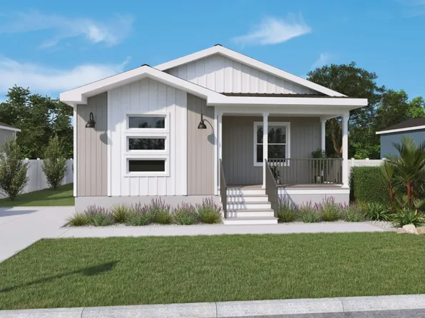 2708 E Lamar St #14, Sherman, TX 75090