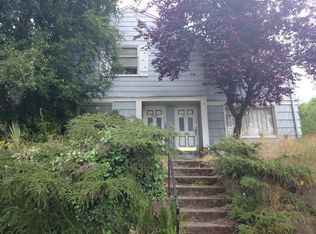 3012 31st Ave W, Seattle, WA 98199