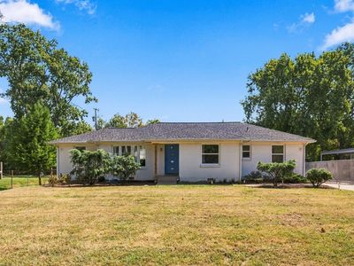 2809 Barclay Dr, Nashville, TN, 37206
