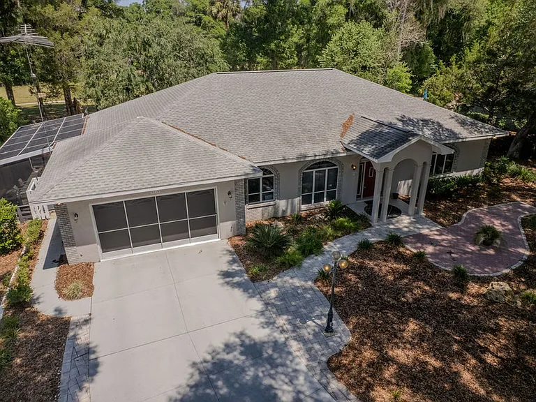 8710 SW 190th Cir #A — Photo 37