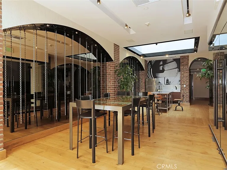 460 S Spring St #1303 — Photo 5