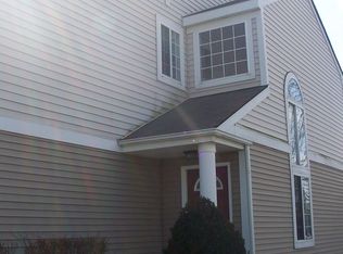 1583 Spaulding Rd #496, Chicago, IL 60103