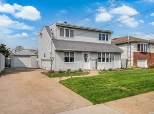 49 Harrison Pl, Massapequa, NY 11758