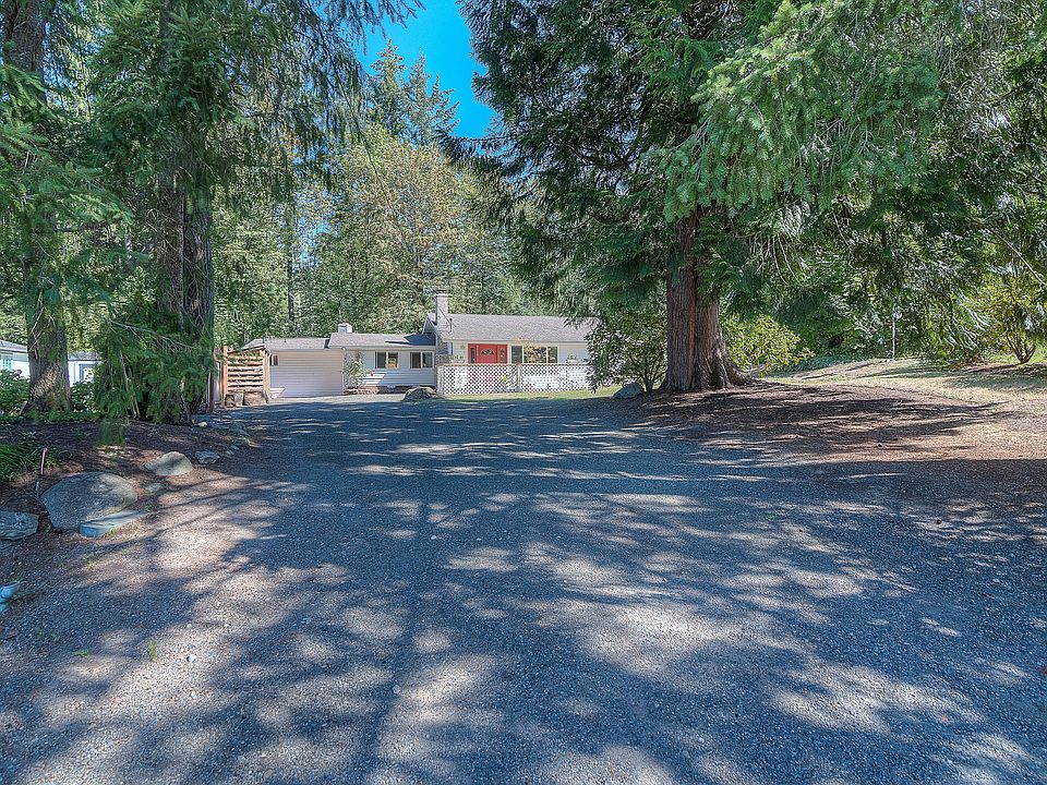 1st image of 7115 86th Ave NW