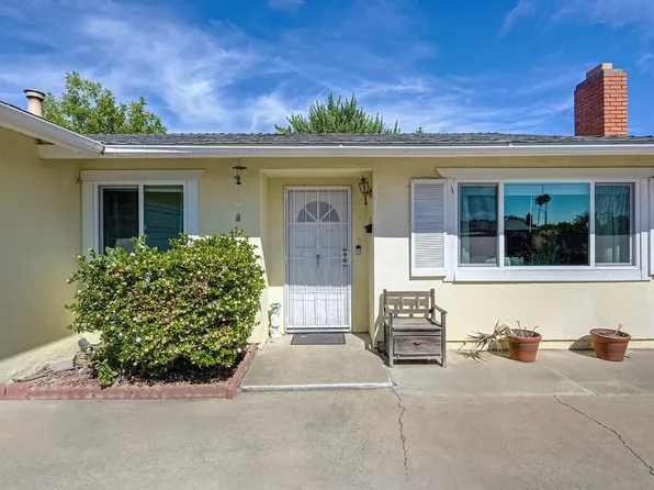 7104 Rimrock Dr, Sacramento, CA 95828