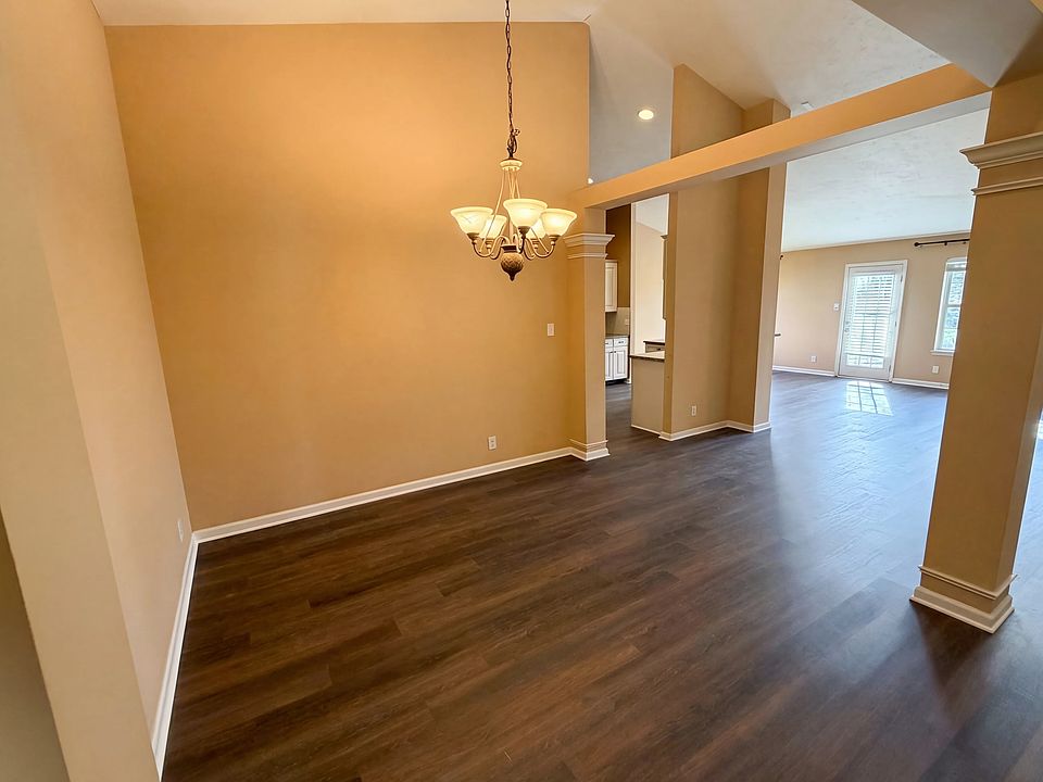 1st image of 17915 Scout Ln