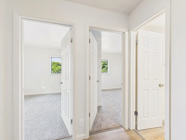 539 Saint Marys Dr — Photo 11
