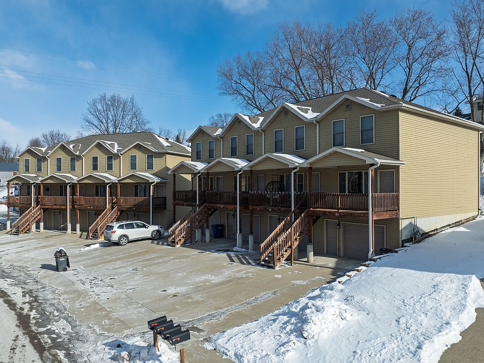 1st image of 819 Hawkeye Dr #819