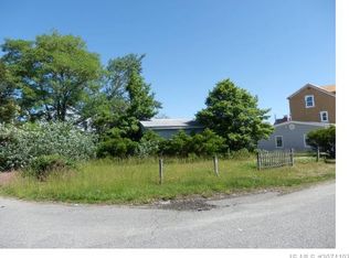 3 Linda Rd, Manahawkin, NJ 08050