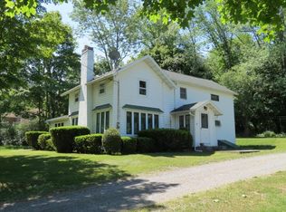 State Rd, Moscow, PA 18444