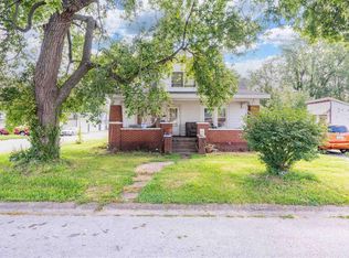 2701 Allen St, Owensboro, KY 42303