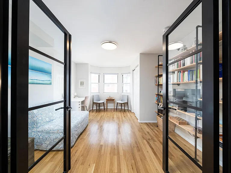 83 Madison St #3 — Photo 11