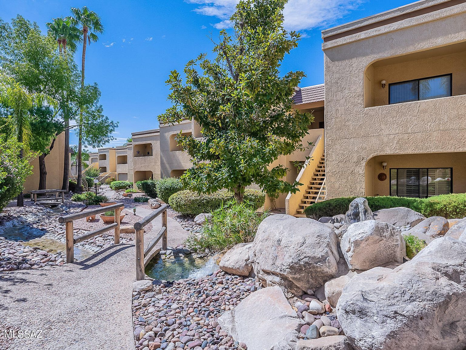 5500 N Valley View Rd UNIT 113, Tucson, AZ 85718 Zillow