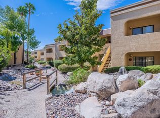 5500 N Valley View Rd UNIT 113, Tucson, AZ 85718
