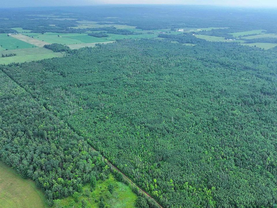 1st image of 80 Acres on County Line ROAD