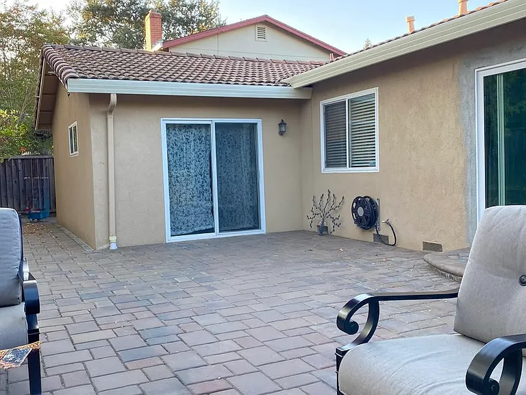 714 Inverness Way — Photo 10
