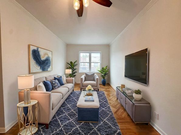 3414 Avenue N #2R