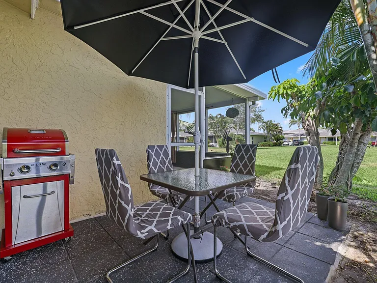 1031 Citrus Way #102-D — Photo 25