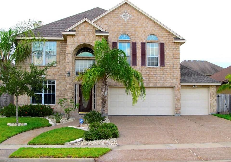 1st image of 7509 Kingsland Dr