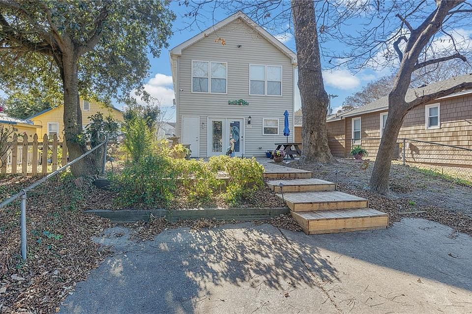 1st image of 4553 Lauderdale Ave