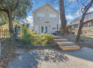 4553 Lauderdale Ave, Virginia Beach, VA 23455