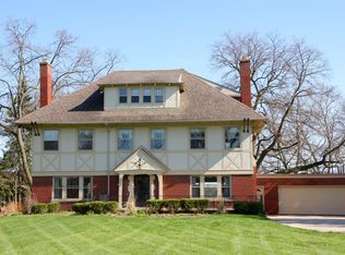 2812 River Rd, Maumee, OH 43537
