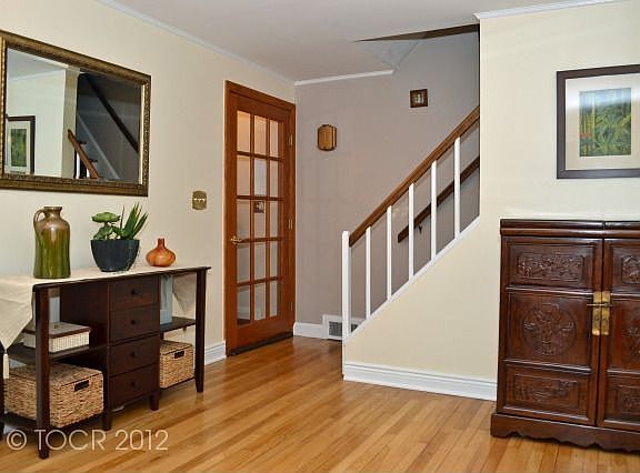 3rd image of 24 Campbell St