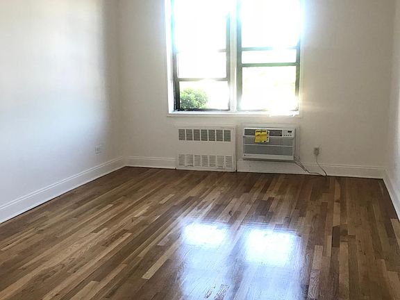 2nd image of 1690 E 14th St #2G