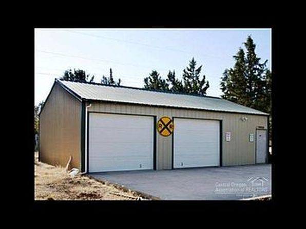 6790 SW Mustang Rd