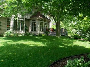 1408 Danbury Bay, Waunakee, WI 53597