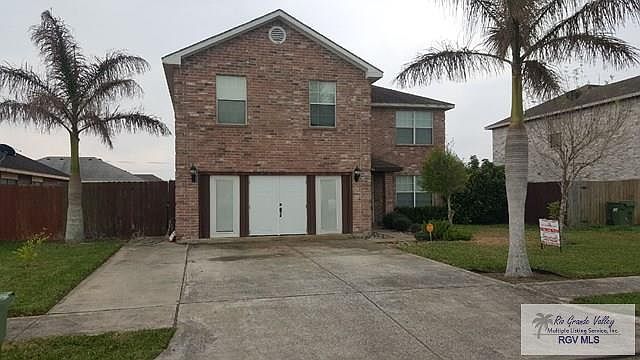 1st image of 7554 Laurel Ave