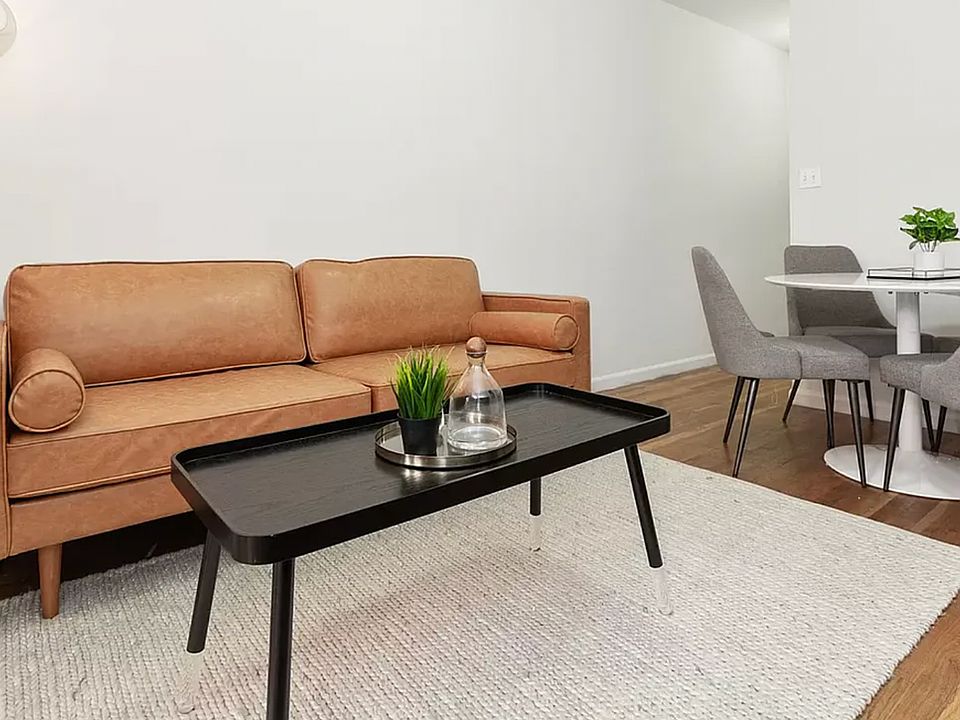 1st image of 115 Saint Marks Pl APT 6