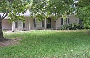 1st image of 609 Francis Dr