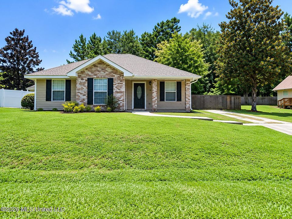 1st image of 1078 Lilinoe Way