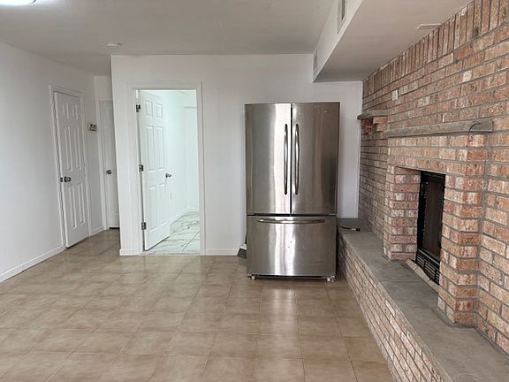 3rd image of 134 Kelly Blvd #B