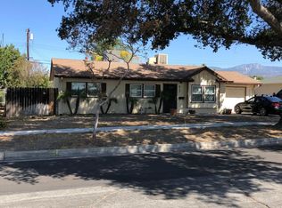 913 E Lugonia Ave, Redlands, CA 92374