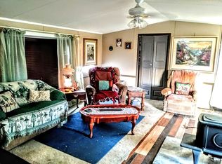 9123 Easy St, Garden Ridge, TX 78266