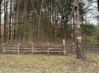 0 Morrish Rd, Montrose, MI 48457